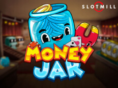 Betingo online slotlar54